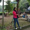 neny_minul