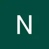 nhaths07
