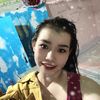 ngocthuy63