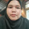 siti_cahya