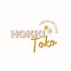 hokki toko
