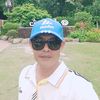 users5k2j66yln