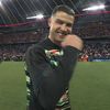 fotball_content_and_edit