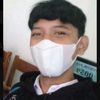 rizalkurniawan8785