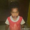 user1l1jm71edm