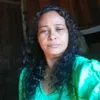 mariaantonia34950