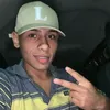 __laautaro