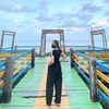 angelina_1104