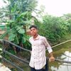 opsamir7