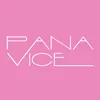 Panavice