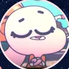 1chika._