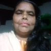 sparveen883