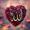 _amal55_