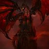 draco_eastern