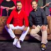grupcan_official