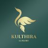 Kulthira_shop