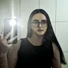 sofiaraujo_14