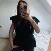 maa.eva_