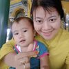 leniadelinahasibuan_123