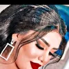userhic5b4ebaq