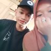 jefry_249