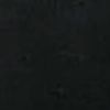 amil_am7
