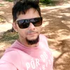 vicen7678