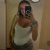 lilie_pntl