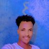 ahmadbiif4