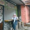 xybca_xyq