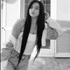 ekkk5419124175049