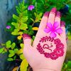 tanha..ifti2580