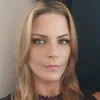 kasia080383