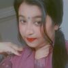 mrsmiraislam2