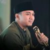 IRFAN RIZKI QUOTES