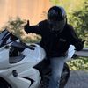 vividymoto