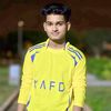 easinkhan01