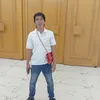 thanhduong9555