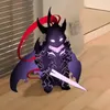 igrisbebong