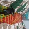 user95ux6v35vt