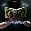 user606436277