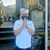 km_hendra