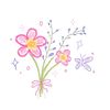alaaahmed_50