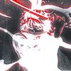 shinigami_757