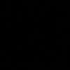 76_7r
