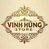 Vinh Hùng Store