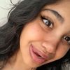 xoxoxo_meera