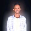 murzal___hassan