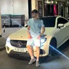 shivo_05