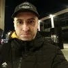floringheorghiu77